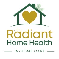 Compassionate Home Care