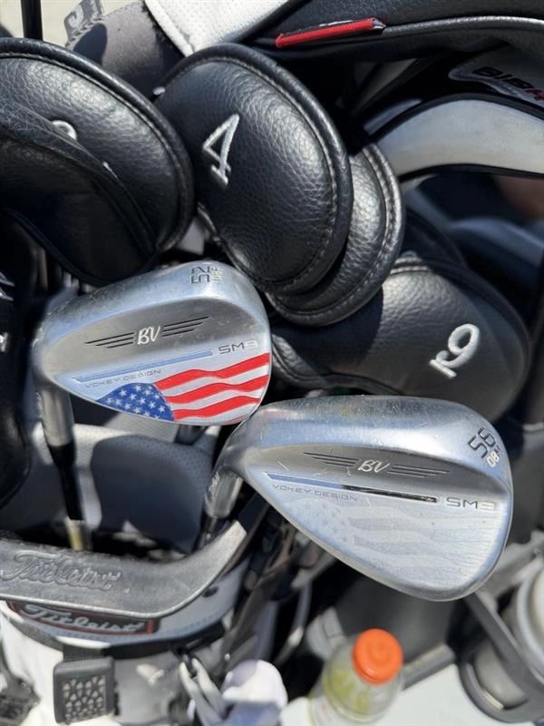 spintechgolf.com