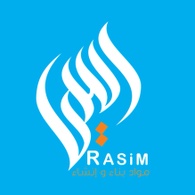 Rasim Group