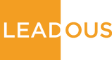 leadous inc.
