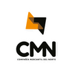CMN