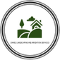 Daniel Landscaping and Irrigation Services