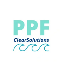 PPF ClearSolutions
