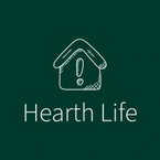 Hearth Life