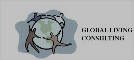 Global Living Consulting