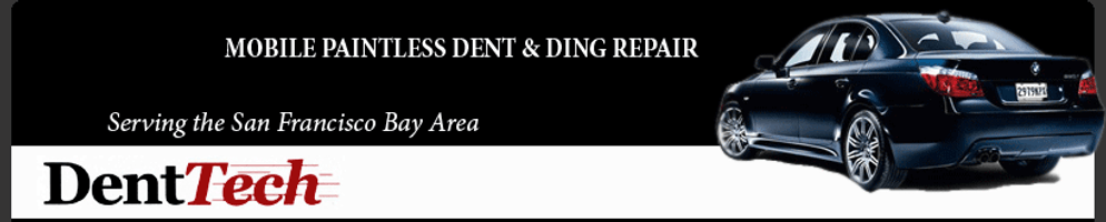 denttechbayarea.com