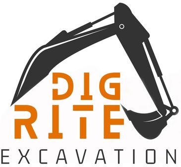 DigRite Excavation - Earthmoving Contractors, Excavating Contractor ...