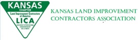 Kansas Land Improvement Contractors Association 