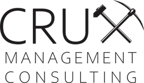 Crux Management Consulting