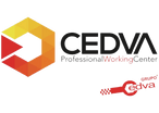 CEDVA Professional Working Center