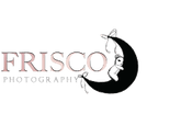 Frisco Photography