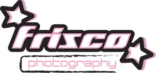 Frisco Photography