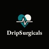 Drip Surgicals