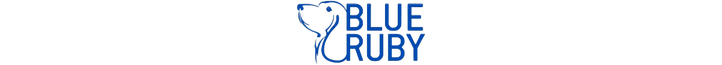 Blue Ruby Inn