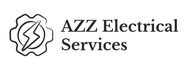 AZZ Electrical Services
