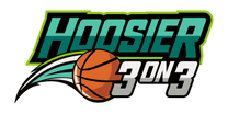 Hoosier3on3