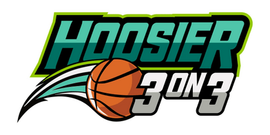 Hoosier3on3