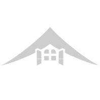 Home Improvement Team, LLC