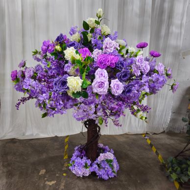 4ft Tree Centerpiece.jpg