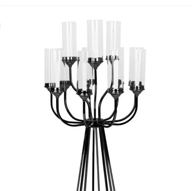 Black Candelabra - 12 Arm.jpg