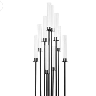 Black Candleabra.jpg