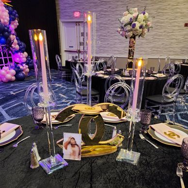 Chanel Centerpieces.jpg
