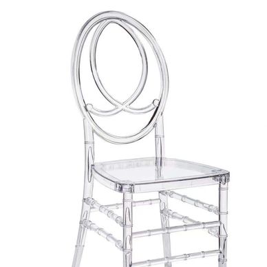 Clear Phoenix Chairs.jpg