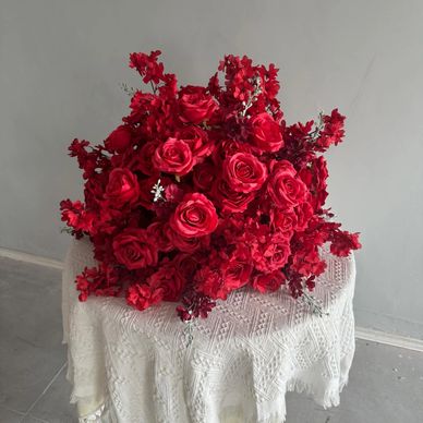 Faux Centerpieces - Red.jpg