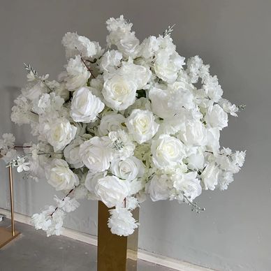 Faux Centerpieces - White.jpg