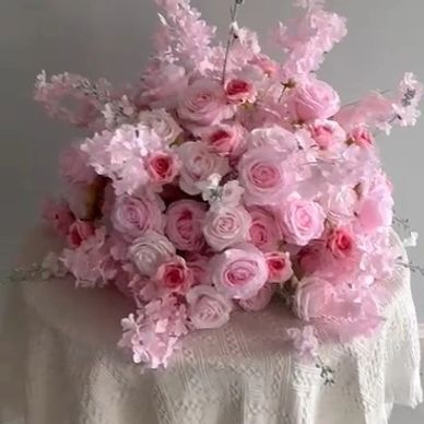 Faux Floral Pink.jpg