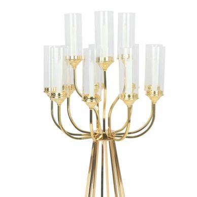 Gold Candleabra.jpg