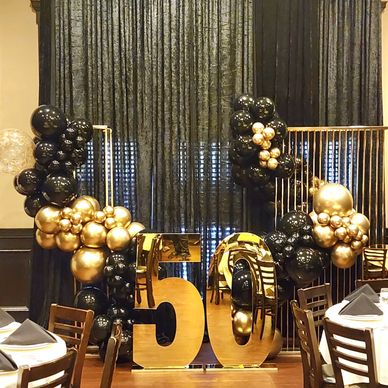 Gold Acrylic Marquees.jpg