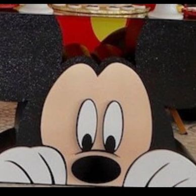 Mickey Mouse Table prop.jpg