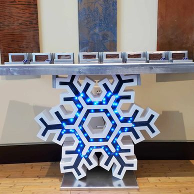 Snowflake Treat Table.jpg