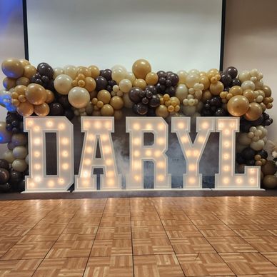 (4ft) Wooden Letters & Numbers Marquees.jpg