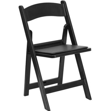 Folding Chairs.jpg