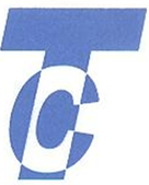 Techmech Controls
