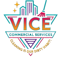 VICE Commercial Services 
