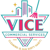 VICE Commercial Services 
