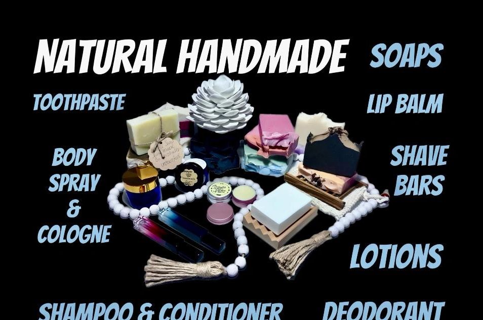 Laurie Miller has been a licensed aesthetician since 2002. Specializing in products that are benefic