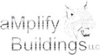 Amplify Buildings LLC