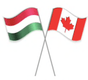 Mississauga Hungarian Club