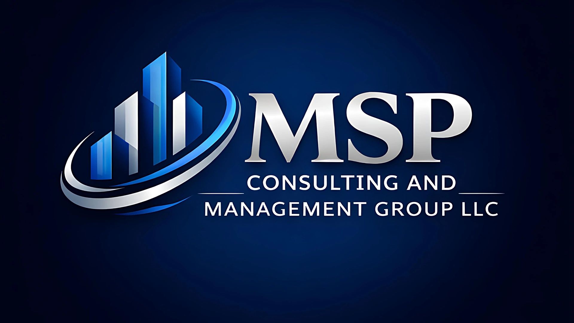 MSP Consulting and Management Group