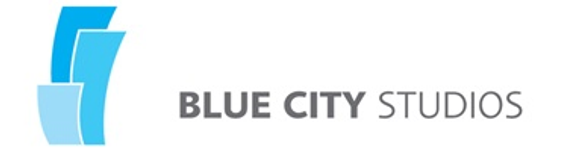 Blue City Studios, Inc.