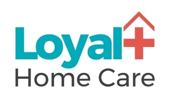 Loyal Home Care LLC