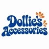 Dollie's Accessories