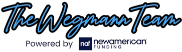 TheWegmannTeam