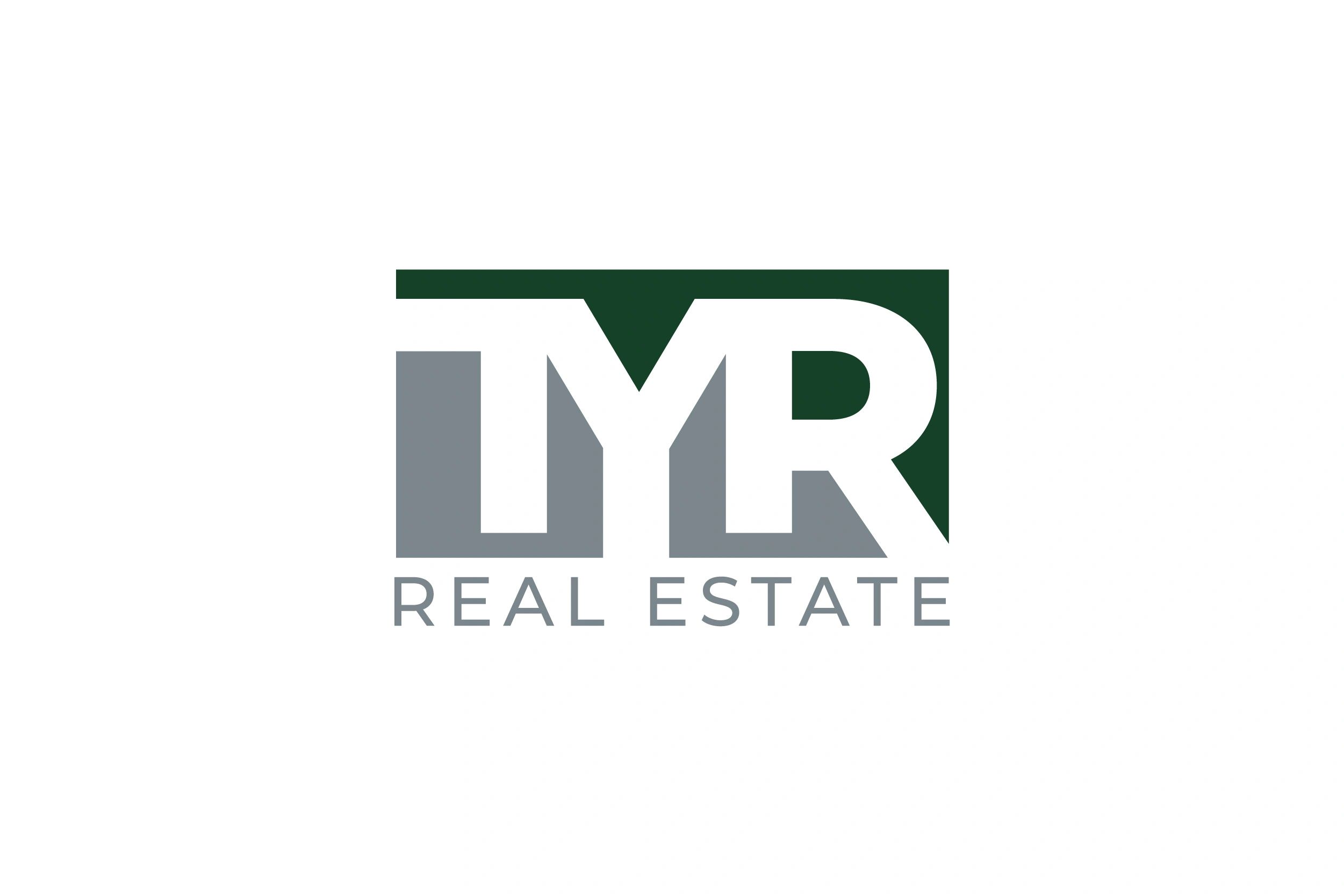 Taylored Realty Real Estate Agent, Realtor, Real Estate