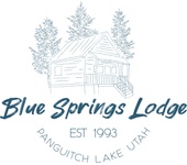 BLUE SPRINGS LODGE