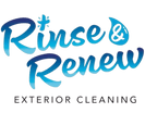 Rinse & Renew LLC